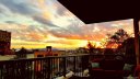 21 Battery Park Avenue 302 sold home in Asheville, SC