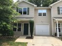 100 Alpine Ridge Drive 31 sold home in Asheville, SC