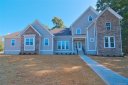145 Poinsettia Lane sold home in Mooresville, SC