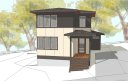 27 Mauricet Lane sold home in Asheville, SC