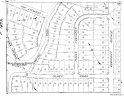 24 Sand Hill Road 66 sold home in Asheville, SC