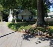 1208 E 1st Street sold home in Kannapolis, SC