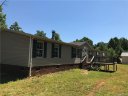 335 Vista Pointe Drive 25 sold home in Stony Point, SC