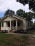 204 Bell Street sold home in Mount Holly, SC