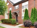 103 E Steinbeck Way sold home in Mooresville, SC
