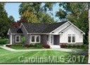 76 Indian Paintbrush Lane sold home in Alexander, SC