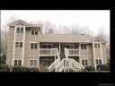18 Willow Tree Run sold home in Asheville, SC