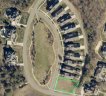 15704 Laurel Oak Crescent 31 sold home in Davidson, SC