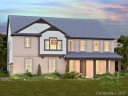 8450 Breton Way 60 sold home in Harrisburg, SC