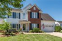 6320 Stoney Valley Court sold home in Charlotte, SC