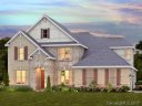 4729 Campolina Court 50 sold home in Harrisburg, SC