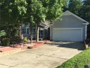 14200 Greenstone Court sold home in Pineville, SC