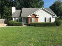 2100 Sloan Drive sold home in Charlotte, SC