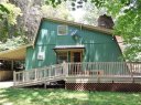57 Peachy Keene Place sold home in Waynesville, SC