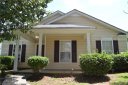 6244 Mcintyre Ridge Drive sold home in Charlotte, SC