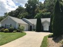 9 Stonebridge Drive 40 sold home in Asheville, SC
