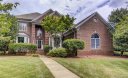 19420 Laurel Glen Avenue sold home in Cornelius, SC