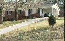 1319 North Hills Drive sold home in Monroe, SC