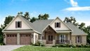 32 Mistletoe Trail sold home in Hendersonville, SC