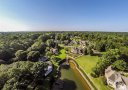940 Lake Club Drive sold home in Rock Hill, SC