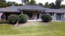 218 Rocky Mountain Way sold home in Arden, SC