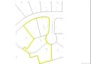 110 114 Spring Garden Court sold home in Statesville, SC
