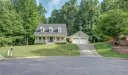 4202 Patriots Way sold home in Gastonia, SC