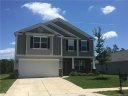 9510 Pond Vista Court 49 sold home in Charlotte, SC