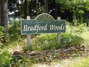 58 B Old Spring Drive 1-B sold home in Candler, SC