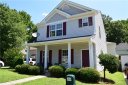 337 Cassidy Lane sold home in Mooresville, SC