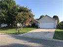 1084 Meadowbrook Lane sold home in Concord, SC