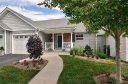 137 Charlestown Drive 3C sold home in Hendersonville, SC