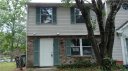 5110 Fair Wind Lane sold home in Charlotte, SC