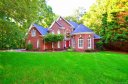 9036 Ranchview Court sold home in Matthews, SC