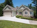 7 Nuthatch Court sold home in Fairview, SC