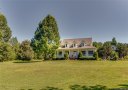 181 Bent Tree Drive sold home in Rutherfordton, SC