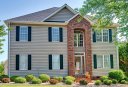 962 Huntington Hills Drive sold home in Lincolnton, SC