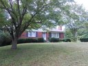 208 31st Avenue sold home in Hickory, SC