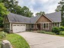 9 Stegall Lane sold home in Asheville, SC