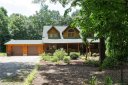 816 Big Indian Loop sold home in Mooresville, SC