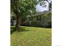 11 Gun Flint Trail sold home in Fletcher, SC