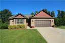 19 Pond Side Court sold home in Hendersonville, SC