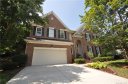 6619 Red Maple Drive sold home in Charlotte, SC