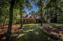 431 Sabot Lane sold home in Matthews, SC