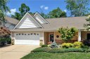 29 Beekeeper Trail Lot 14 sold home in Swannanoa, SC