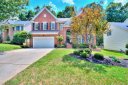 8829 Leinster Drive sold home in Charlotte, SC