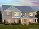 8366 Breton Way 90 sold home in Harrisburg, SC
