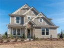 8205 Breton Way 31 sold home in Harrisburg, SC