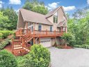 34 Cassken Lane sold home in Waynesville, SC