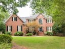 1128 Maremont Court sold home in Matthews, SC